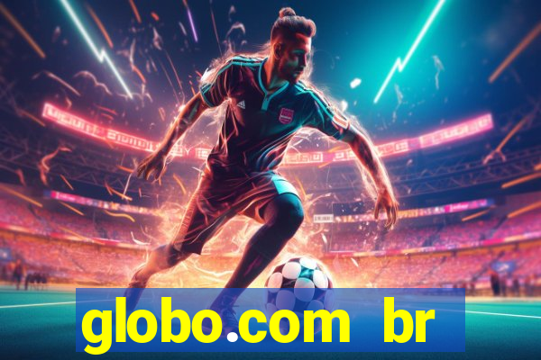 globo.com br absoluto ao vivo